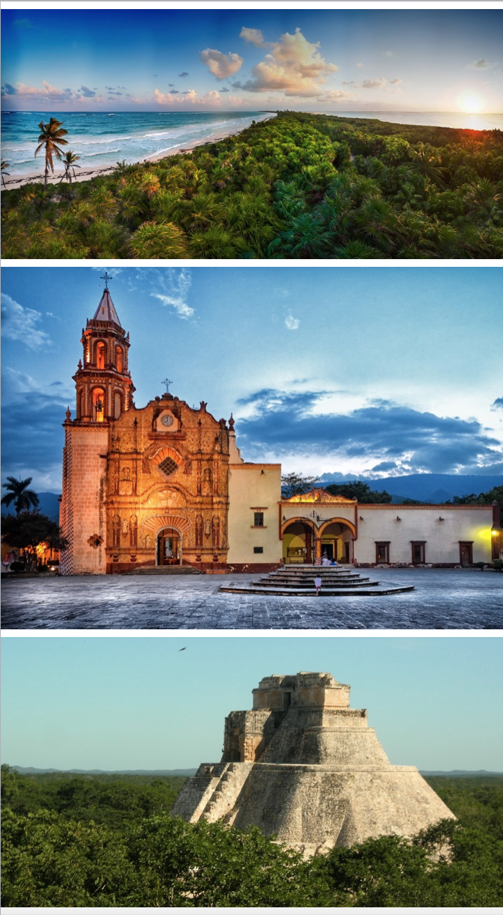 /storage/images/blogs/1626716850_Mexico's Top 10 World Heritage Sites.png